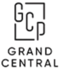 //maddisondawn.com/wp-content/uploads/2026/05/GCP-transparent-back-logo-1-e1779423507439.png