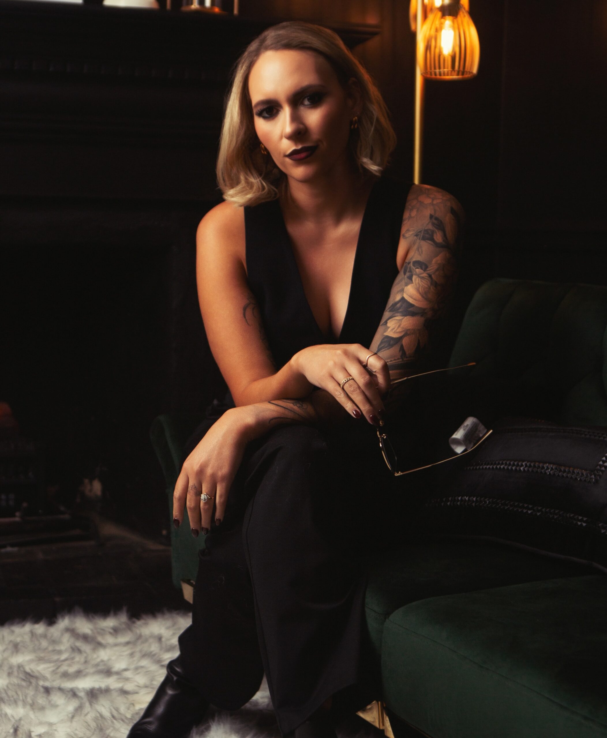 //maddisondawn.com/wp-content/uploads/2026/05/MADDISON-DAWN_Author-Photo-scaled.jpeg