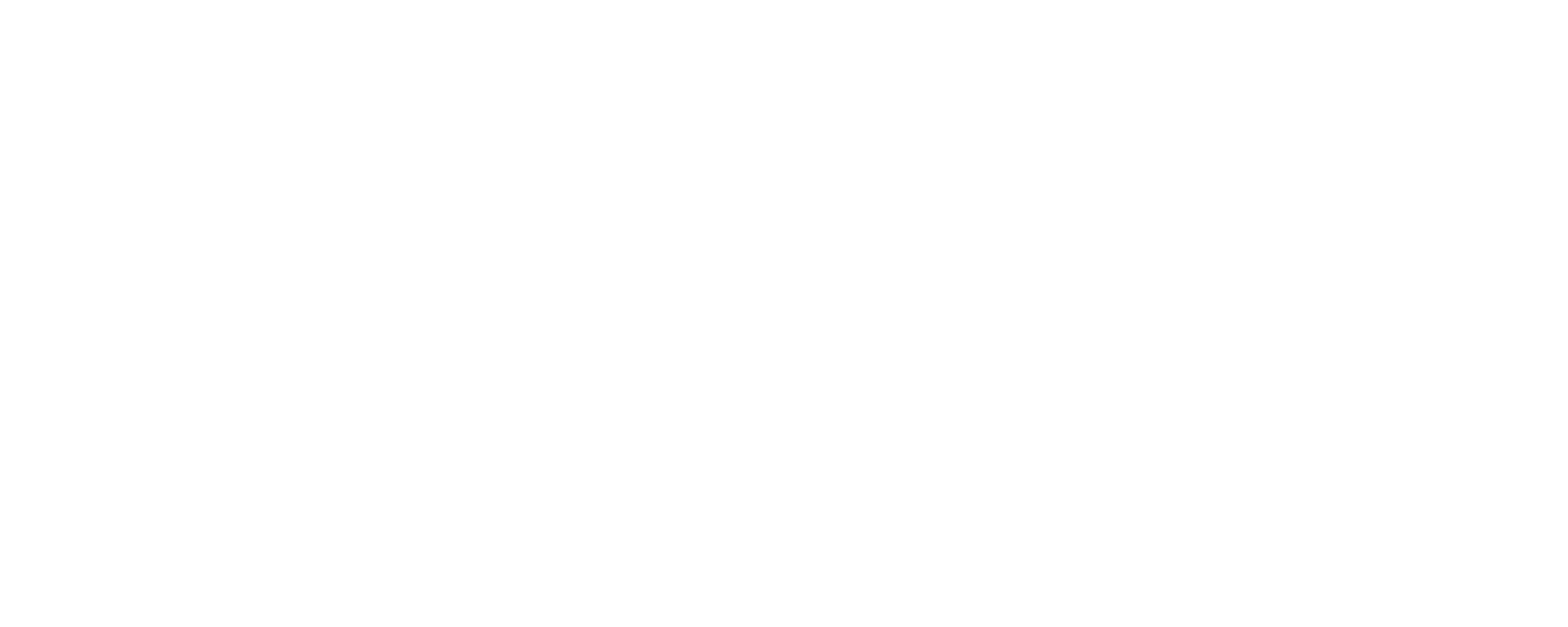 Maddison Dawn | Author